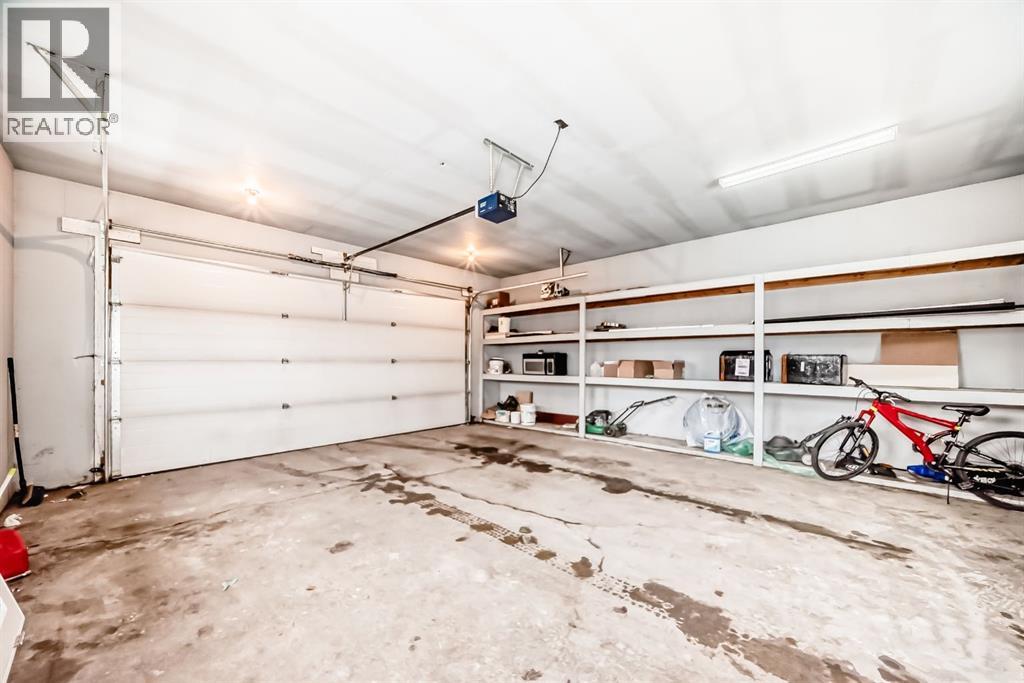 59 Templeson Road Ne, Calgary, Alberta  T1Y 5L5 - Photo 39 - A2333820