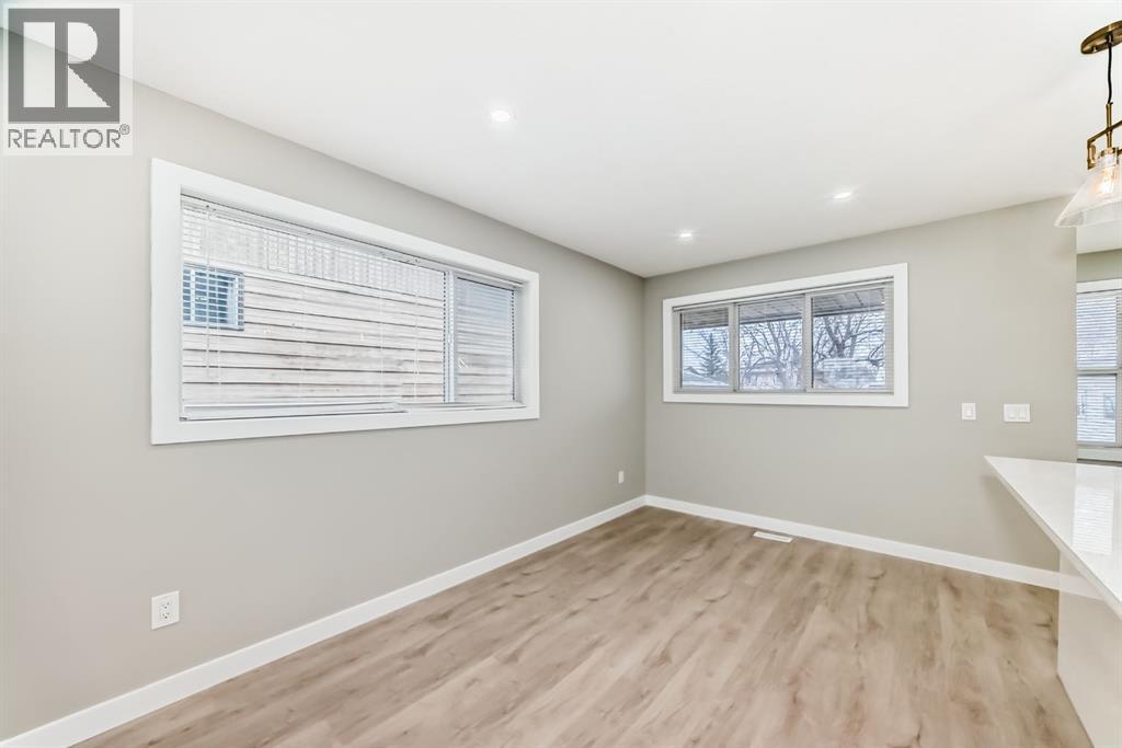 59 Templeson Road Ne, Calgary, Alberta  T1Y 5L5 - Photo 13 - A2333820