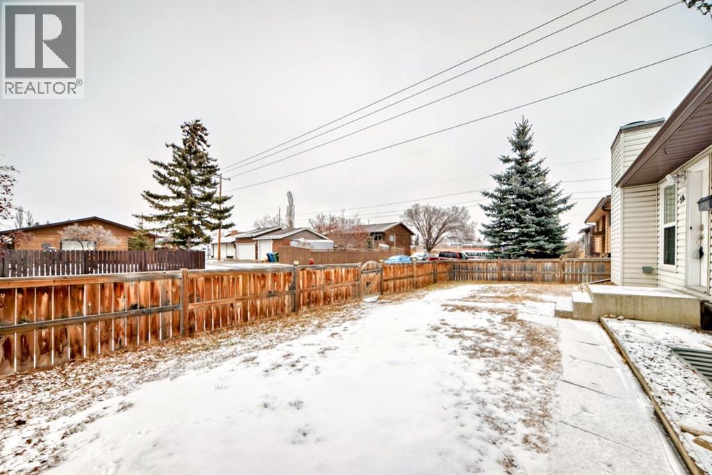 59 Templeson Road Ne, Calgary, Alberta  T1Y 5L5 - Photo 43 - A2333820