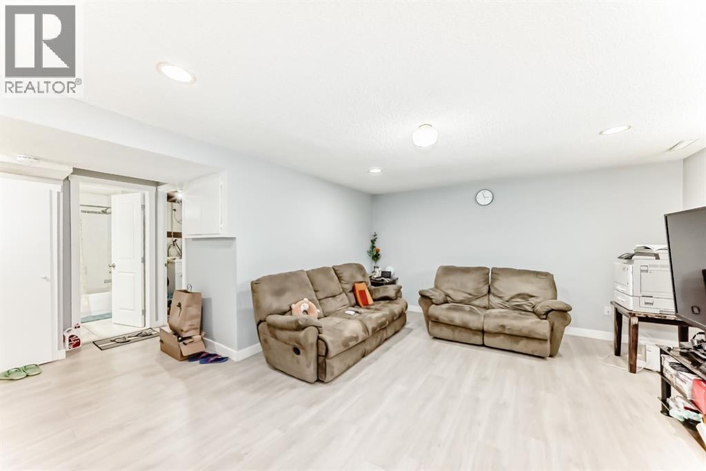 59 Templeson Road Ne, Calgary, Alberta  T1Y 5L5 - Photo 26 - A2333820