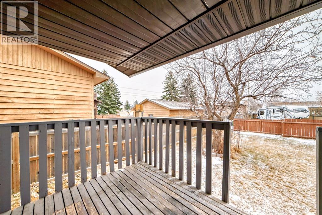 59 Templeson Road Ne, Calgary, Alberta  T1Y 5L5 - Photo 8 - A2333820
