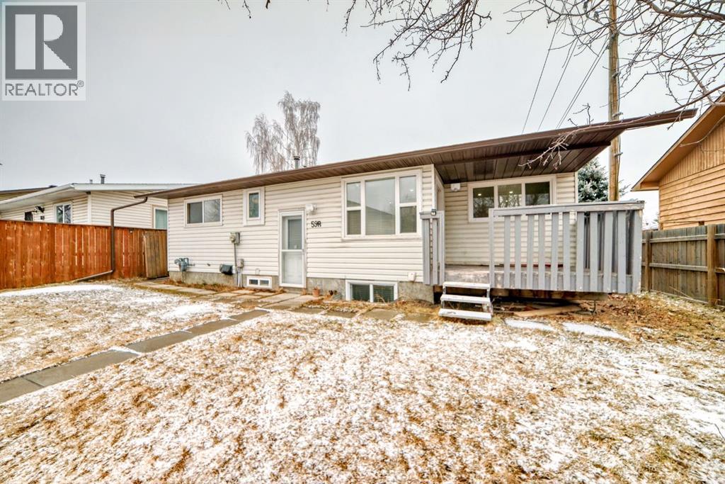 59 Templeson Road Ne, Calgary, Alberta  T1Y 5L5 - Photo 41 - A2333820
