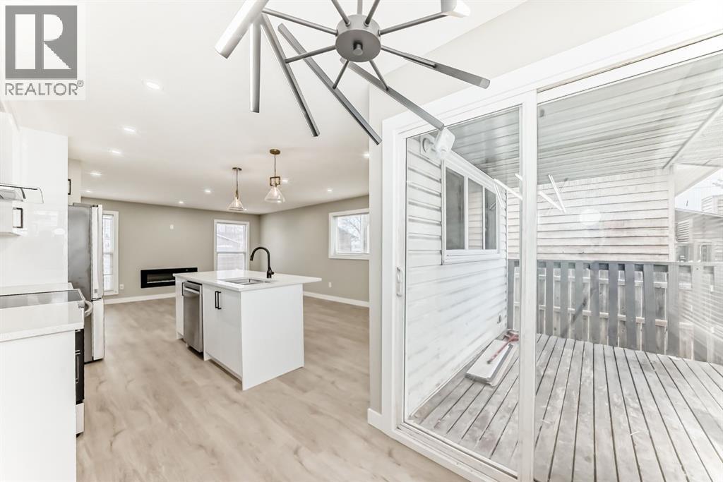 59 Templeson Road Ne, Calgary, Alberta  T1Y 5L5 - Photo 7 - A2333820