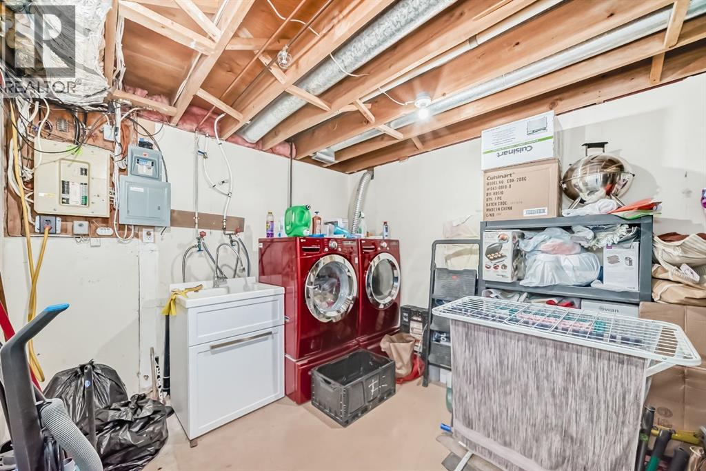 59 Templeson Road Ne, Calgary, Alberta  T1Y 5L5 - Photo 38 - A2333820