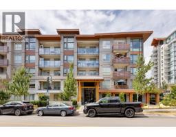 212 2663 LIBRARY LANE, North Vancouver, British Columbia