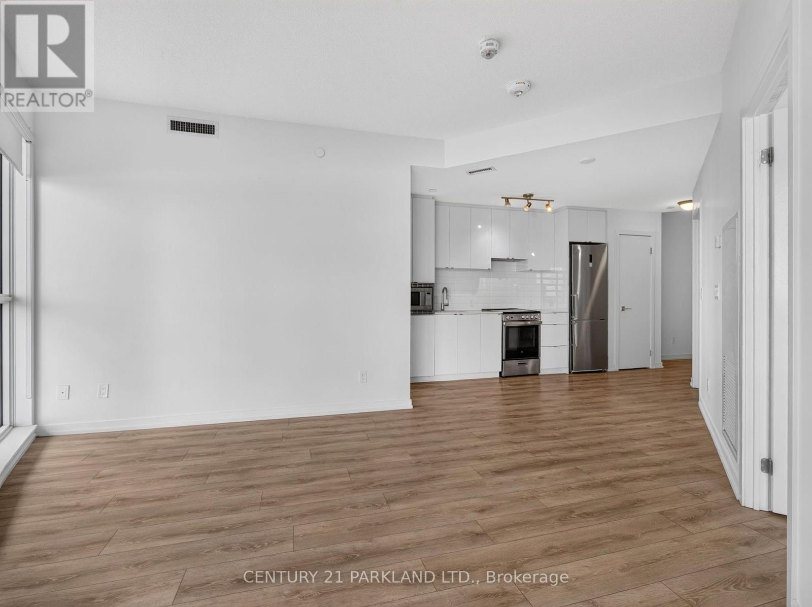 2007 - 49 East Liberty Street, Toronto, Ontario  M6K 0B2 - Photo 10 - C13729558