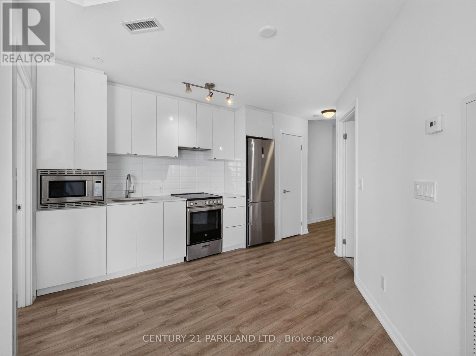 2007 - 49 East Liberty Street, Toronto, Ontario  M6K 0B2 - Photo 11 - C13729558