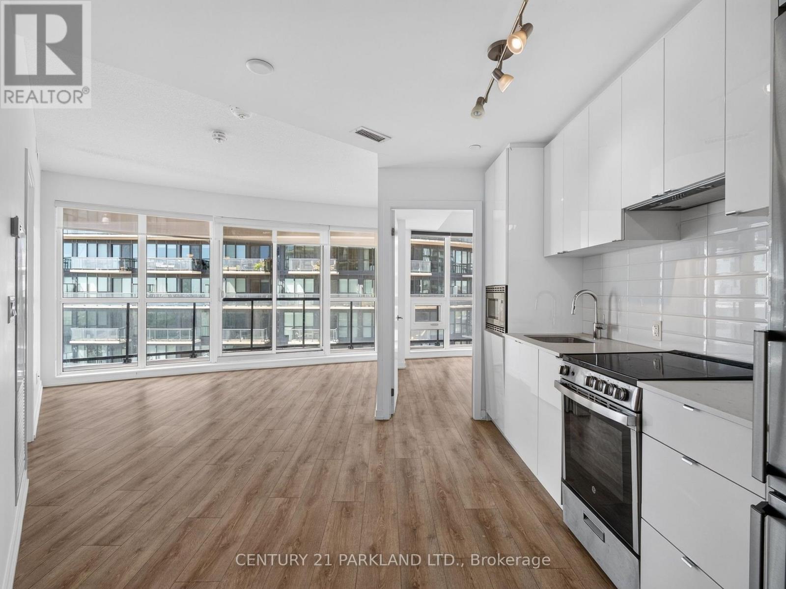 2007 - 49 East Liberty Street, Toronto, Ontario  M6K 0B2 - Photo 12 - C13729558