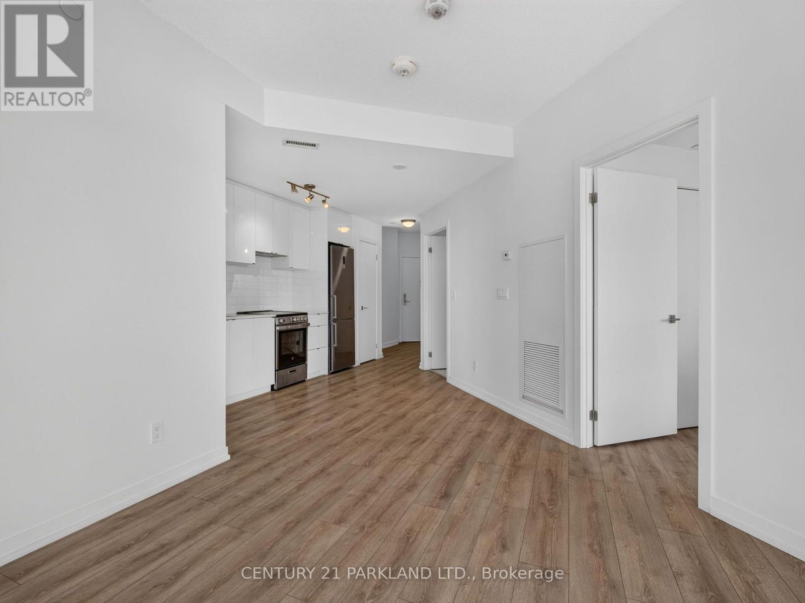 2007 - 49 East Liberty Street, Toronto, Ontario  M6K 0B2 - Photo 13 - C13729558