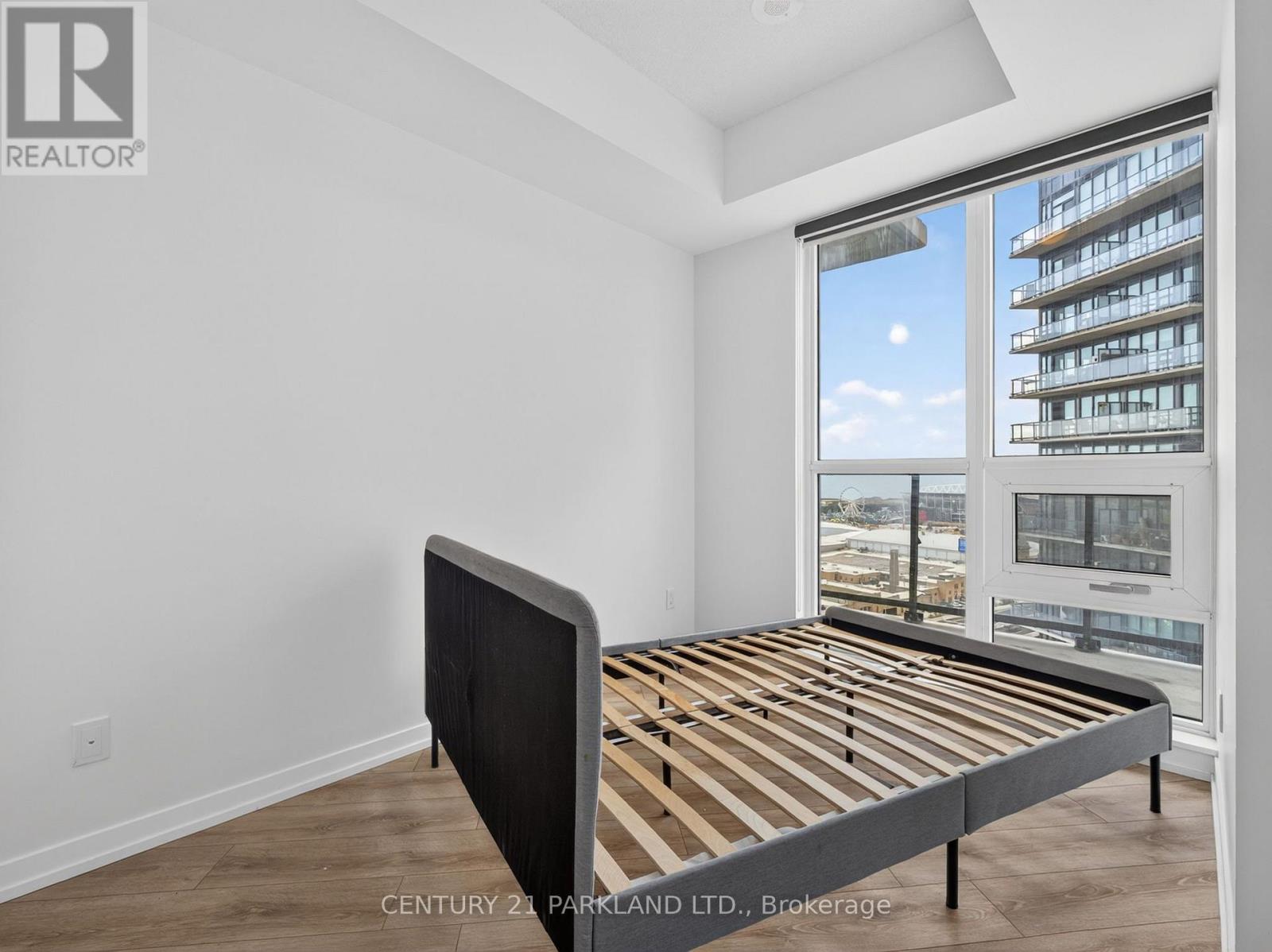 2007 - 49 East Liberty Street, Toronto, Ontario  M6K 0B2 - Photo 14 - C13729558