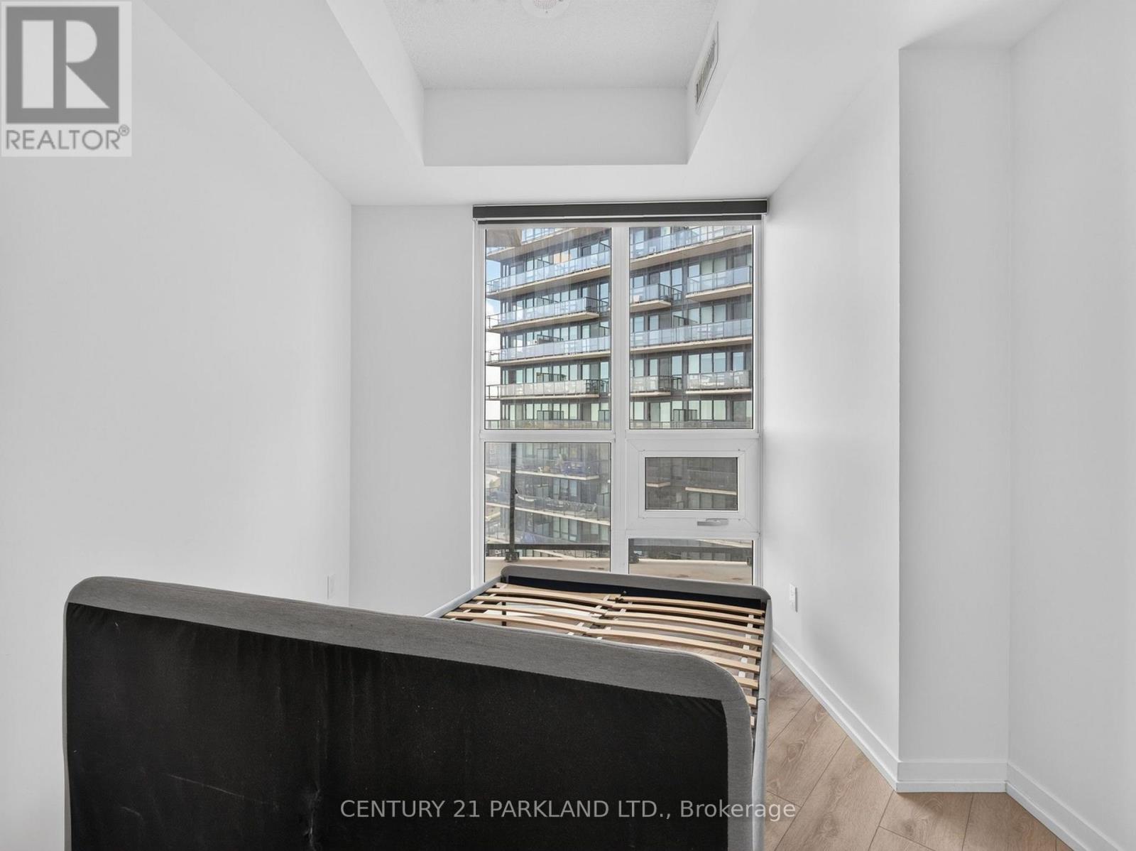 2007 - 49 East Liberty Street, Toronto, Ontario  M6K 0B2 - Photo 15 - C13729558