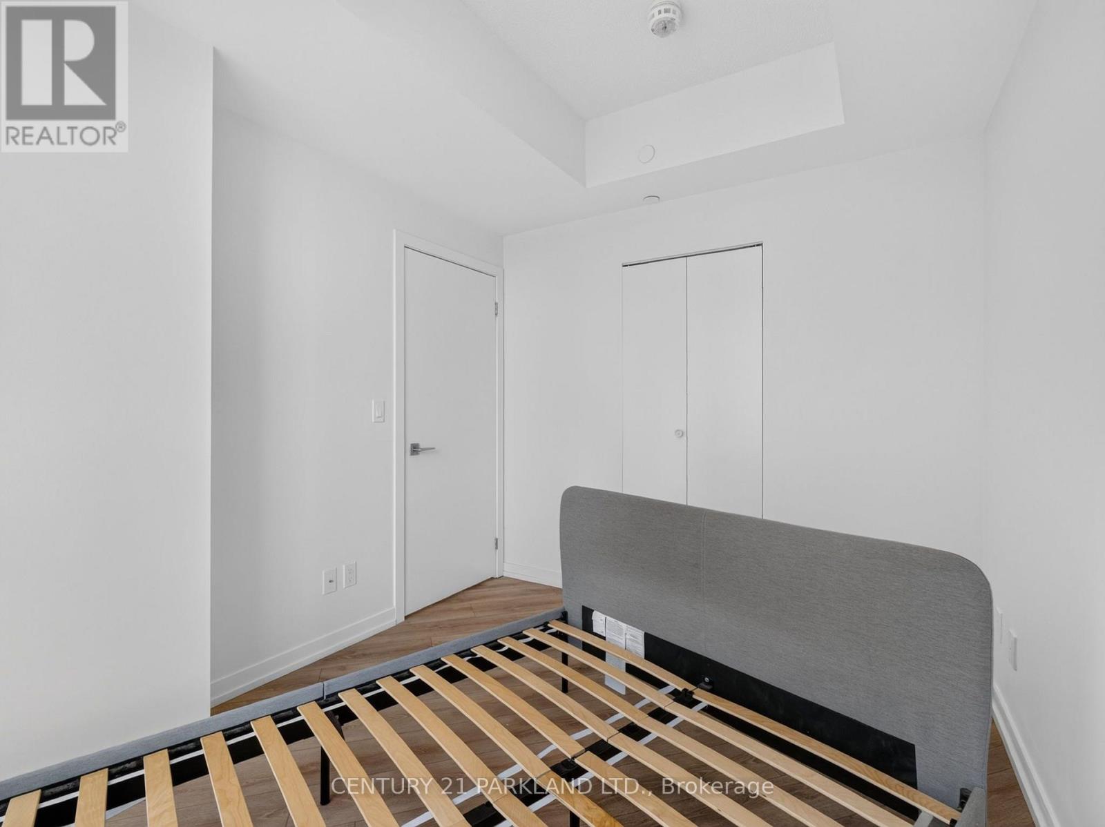 2007 - 49 East Liberty Street, Toronto, Ontario  M6K 0B2 - Photo 16 - C13729558