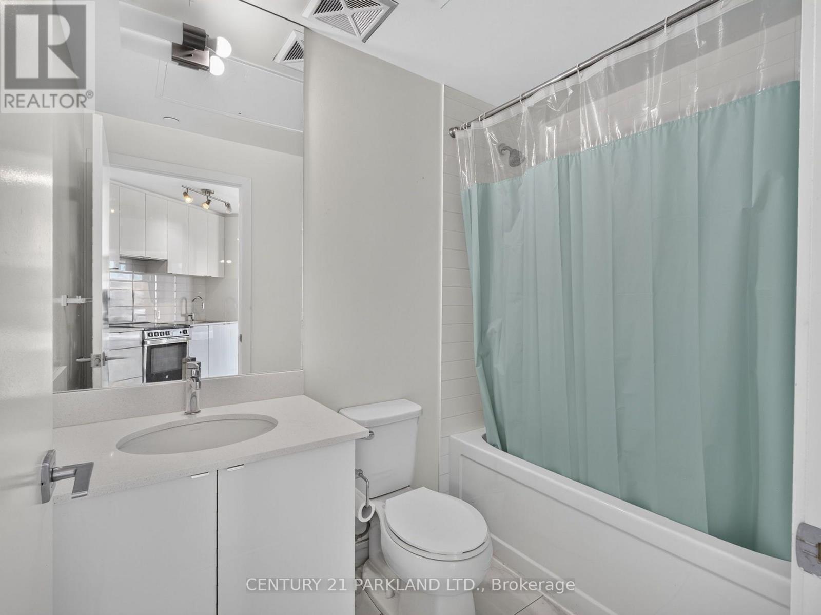 2007 - 49 East Liberty Street, Toronto, Ontario  M6K 0B2 - Photo 17 - C13729558