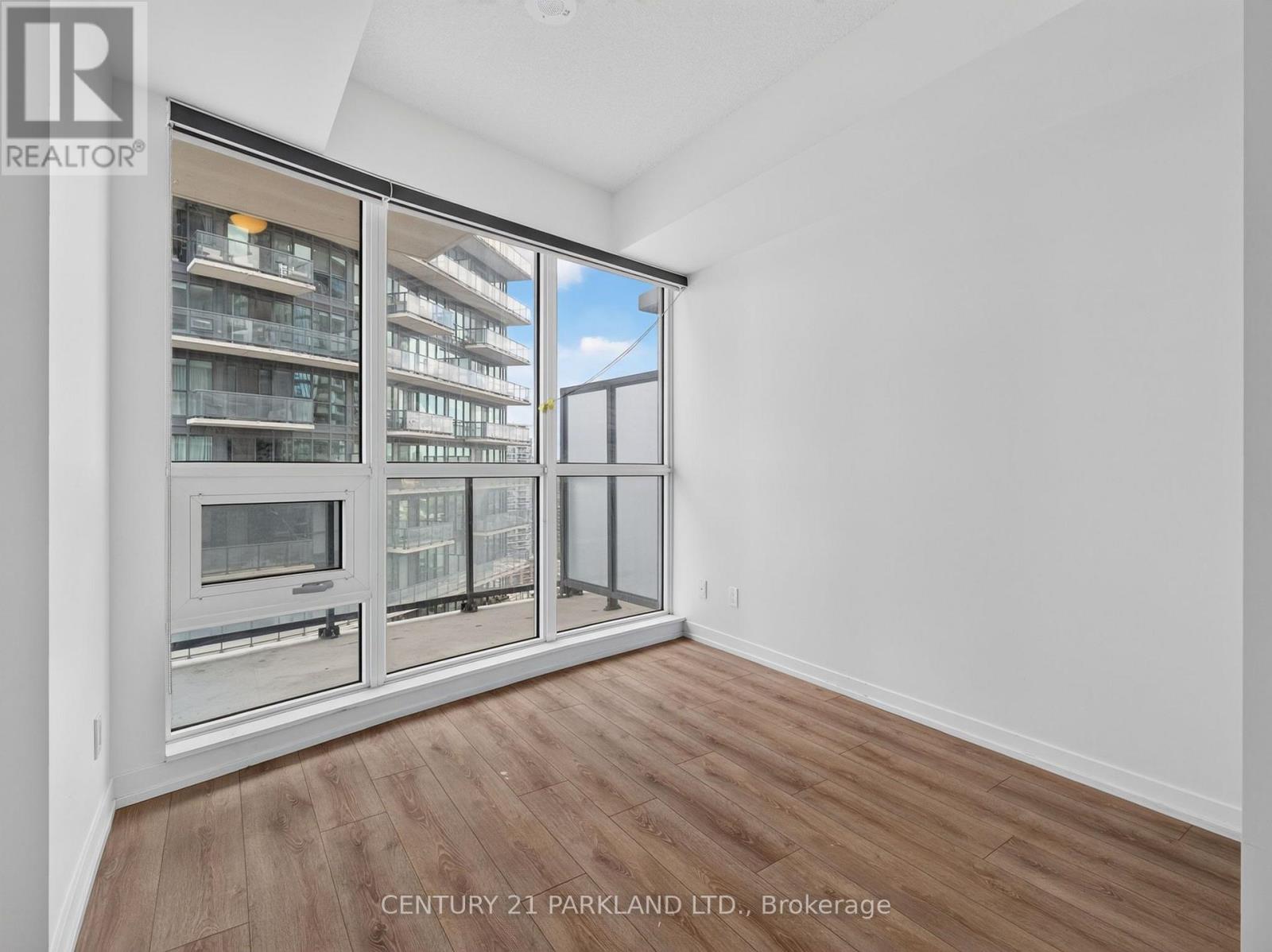 2007 - 49 East Liberty Street, Toronto, Ontario  M6K 0B2 - Photo 18 - C13729558