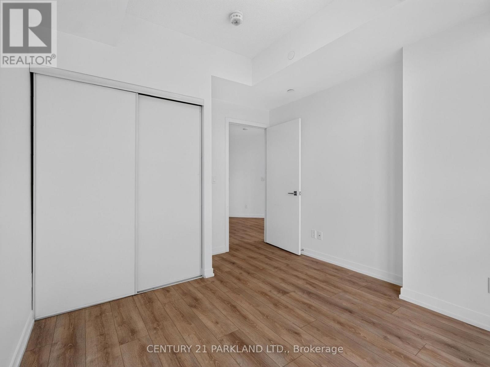 2007 - 49 East Liberty Street, Toronto, Ontario  M6K 0B2 - Photo 19 - C13729558