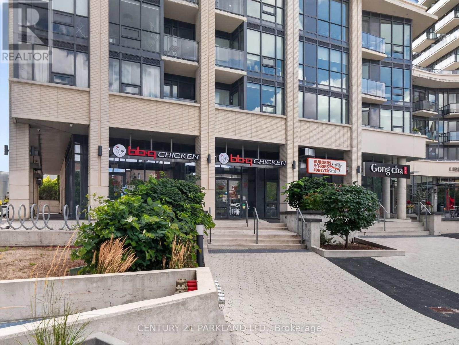 2007 - 49 East Liberty Street, Toronto, Ontario  M6K 0B2 - Photo 2 - C13729558