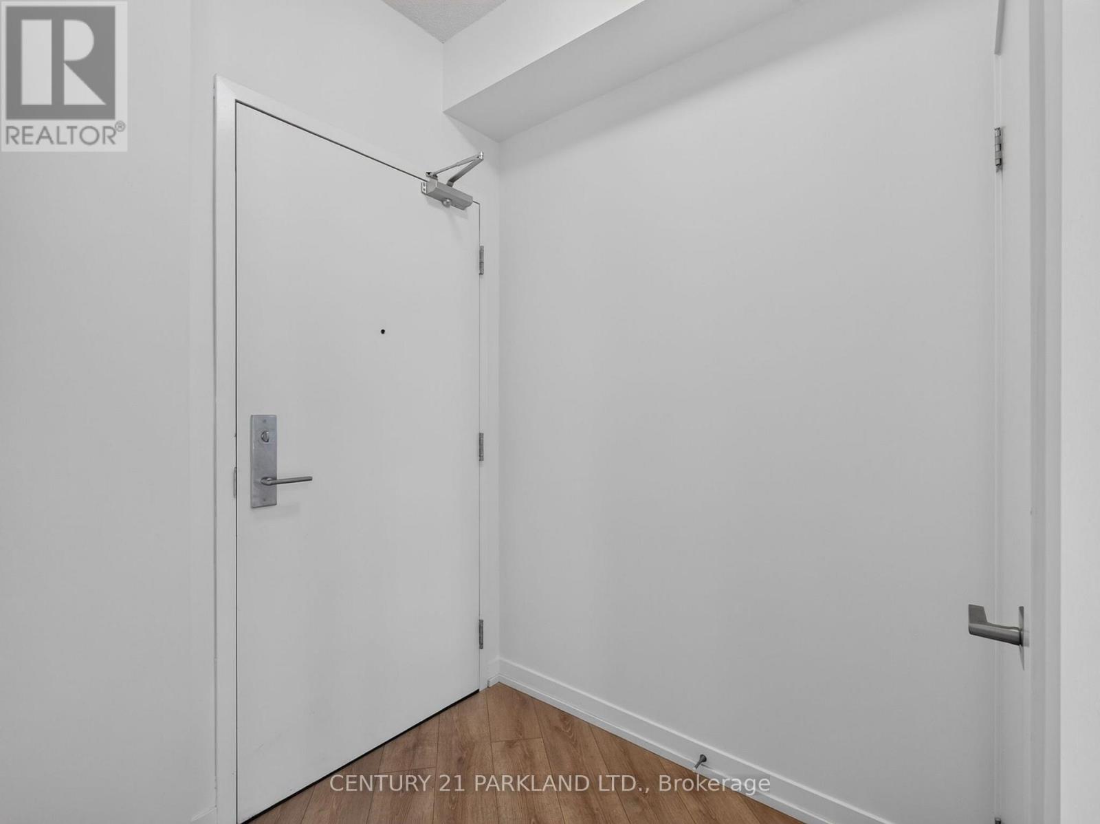 2007 - 49 East Liberty Street, Toronto, Ontario  M6K 0B2 - Photo 3 - C13729558