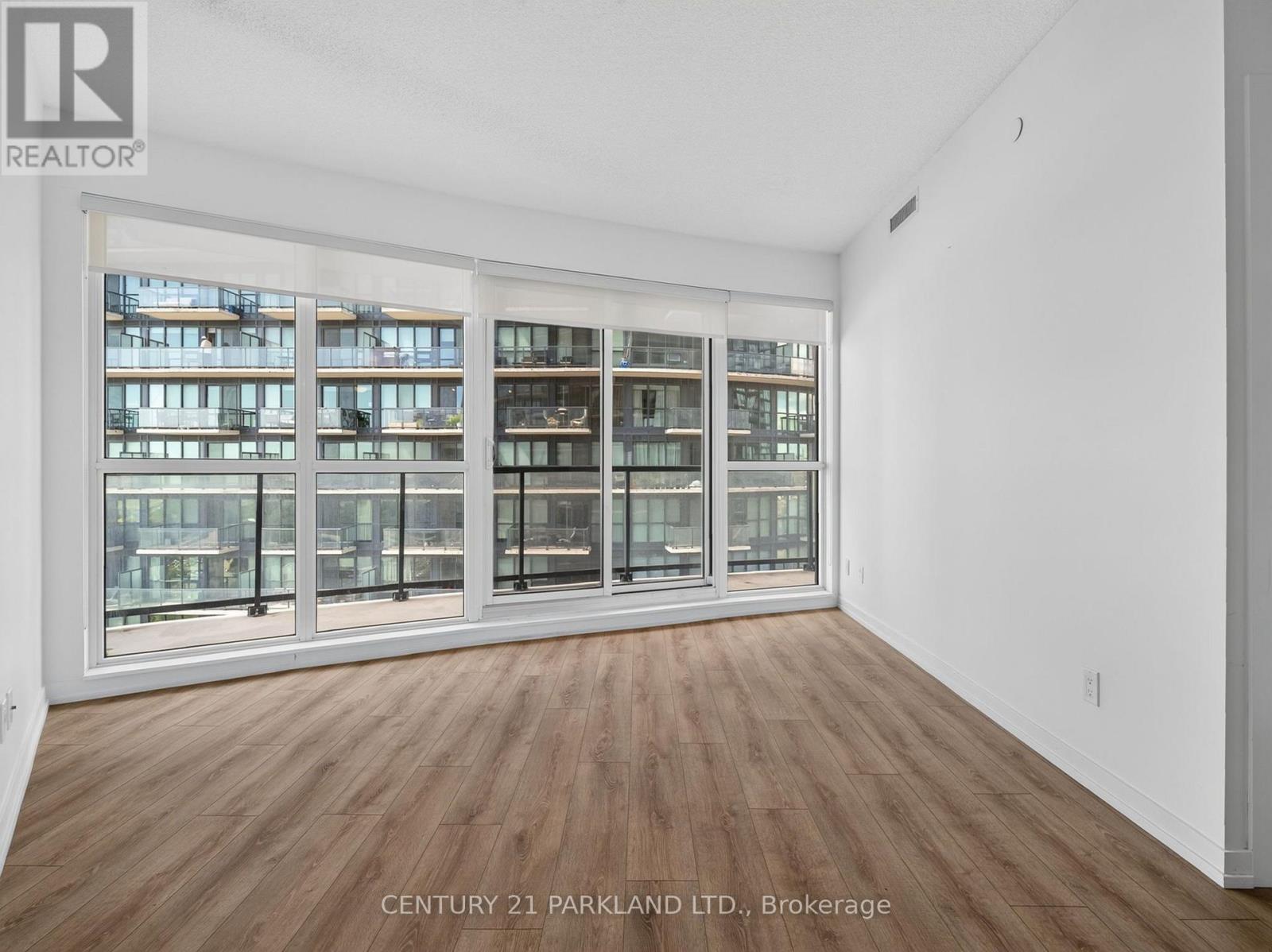 2007 - 49 East Liberty Street, Toronto, Ontario  M6K 0B2 - Photo 4 - C13729558