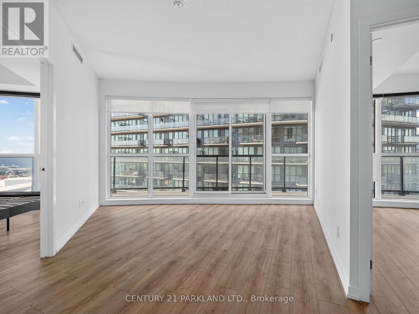 2007 - 49 East Liberty Street, Toronto, Ontario  M6K 0B2 - Photo 5 - C13729558