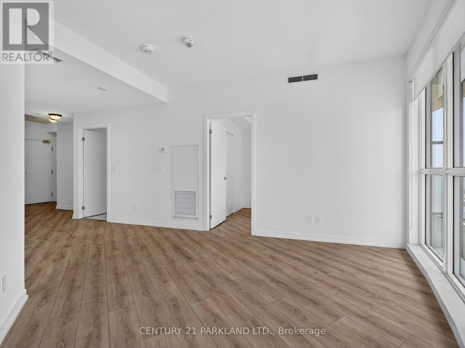 2007 - 49 East Liberty Street, Toronto, Ontario  M6K 0B2 - Photo 6 - C13729558