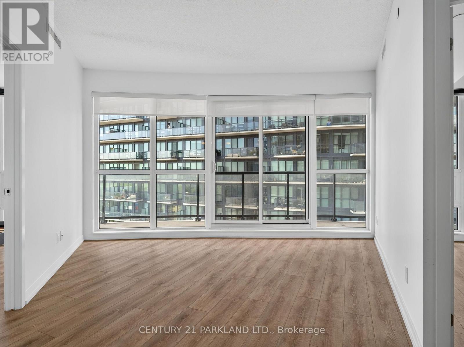 2007 - 49 East Liberty Street, Toronto, Ontario  M6K 0B2 - Photo 7 - C13729558