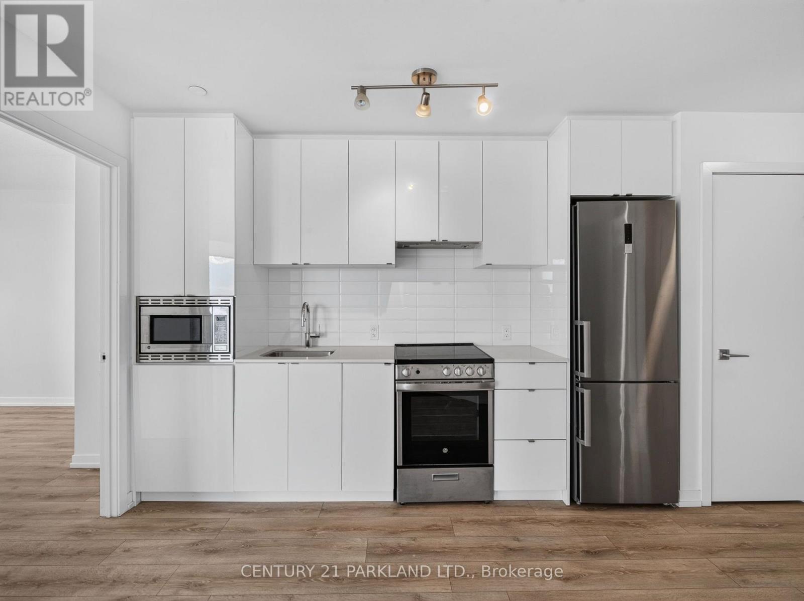 2007 - 49 East Liberty Street, Toronto, Ontario  M6K 0B2 - Photo 8 - C13729558