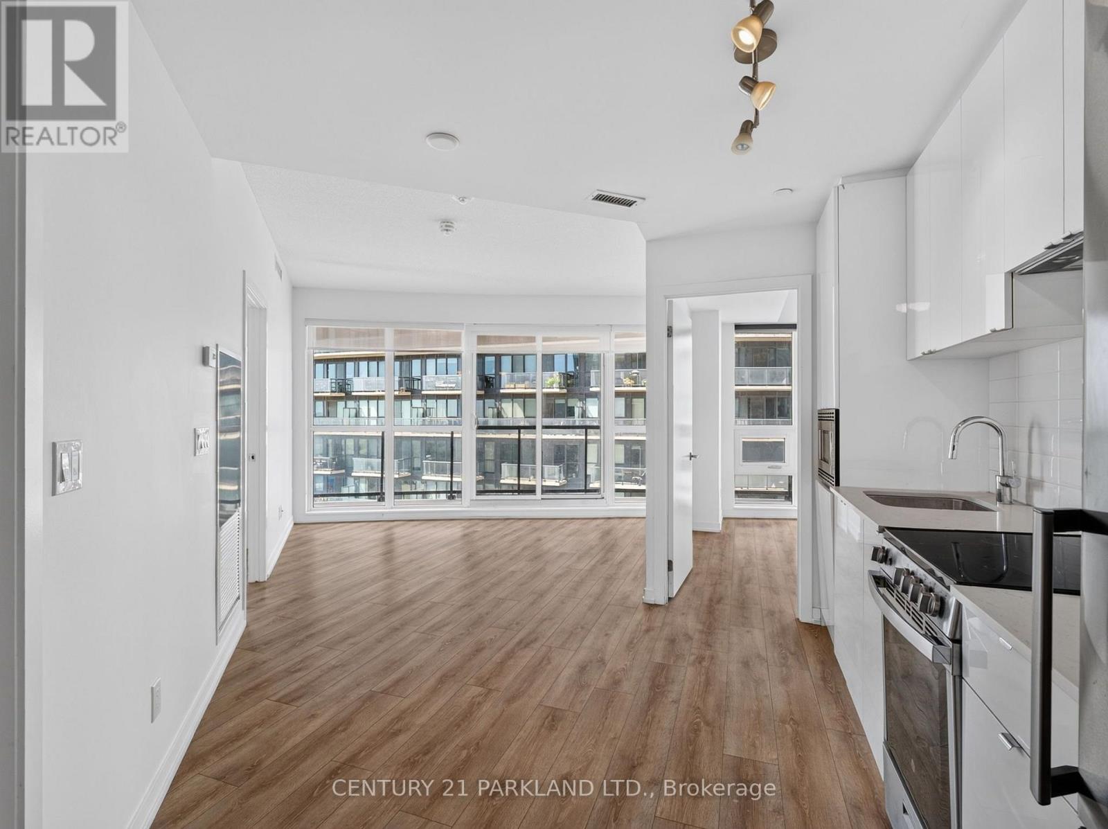 2007 - 49 East Liberty Street, Toronto, Ontario  M6K 0B2 - Photo 9 - C13729558