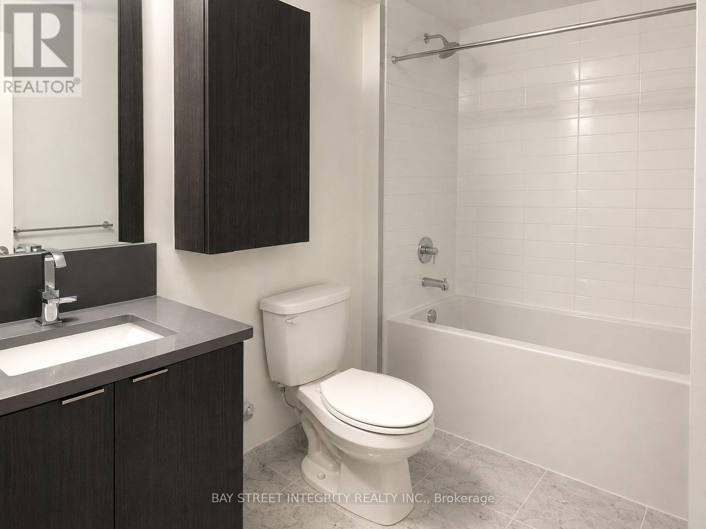 1512 - 38 Iannuzzi Street, Toronto, Ontario  M5V 0S2 - Photo 10 - C13729580