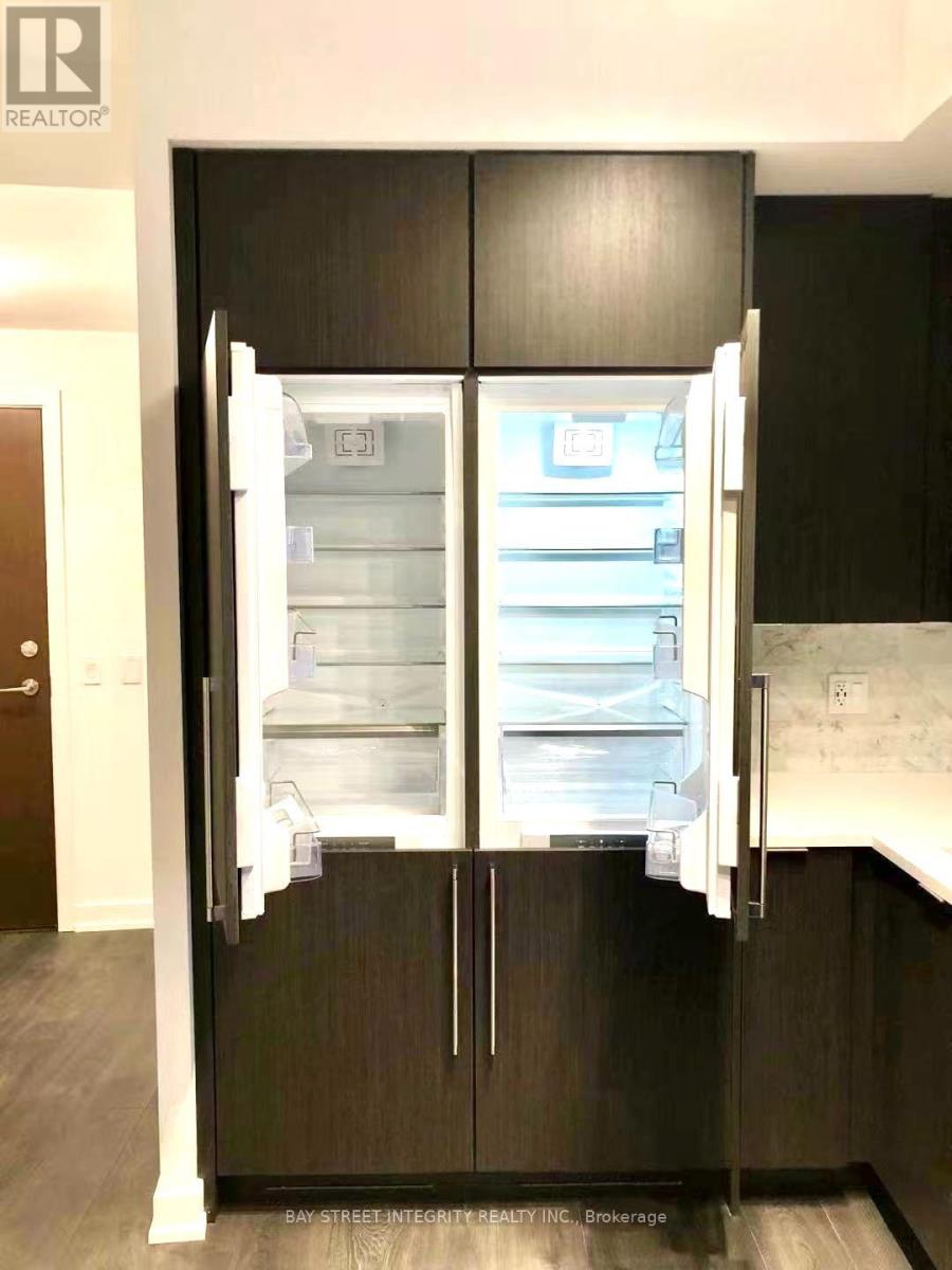 1512 - 38 Iannuzzi Street, Toronto, Ontario  M5V 0S2 - Photo 11 - C13729580
