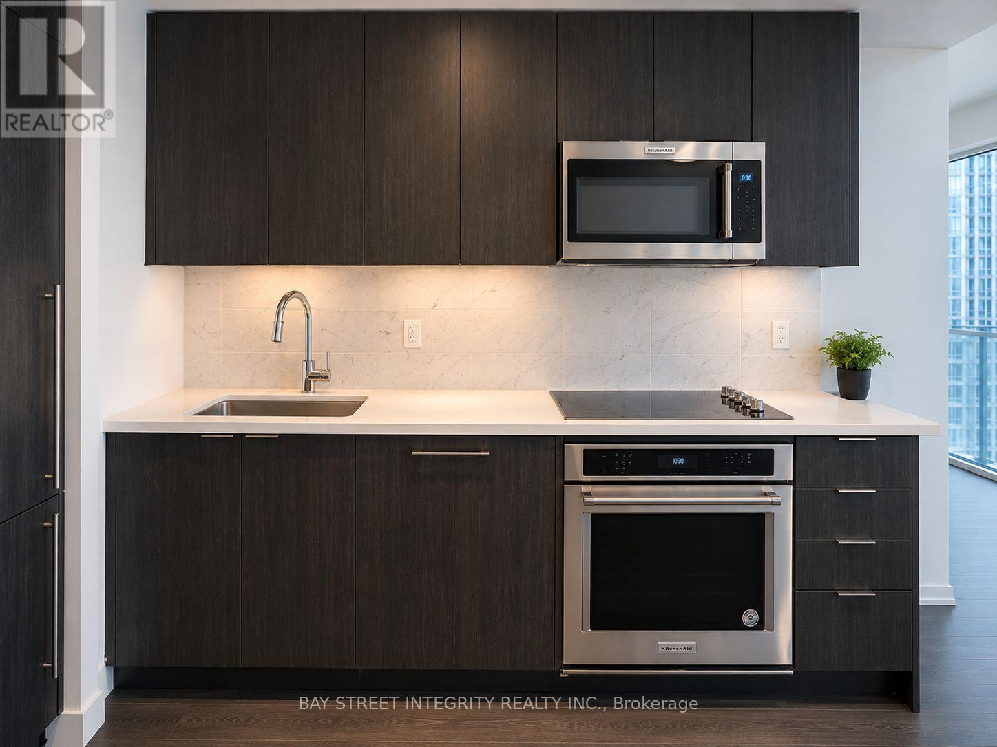 1512 - 38 Iannuzzi Street, Toronto, Ontario  M5V 0S2 - Photo 12 - C13729580