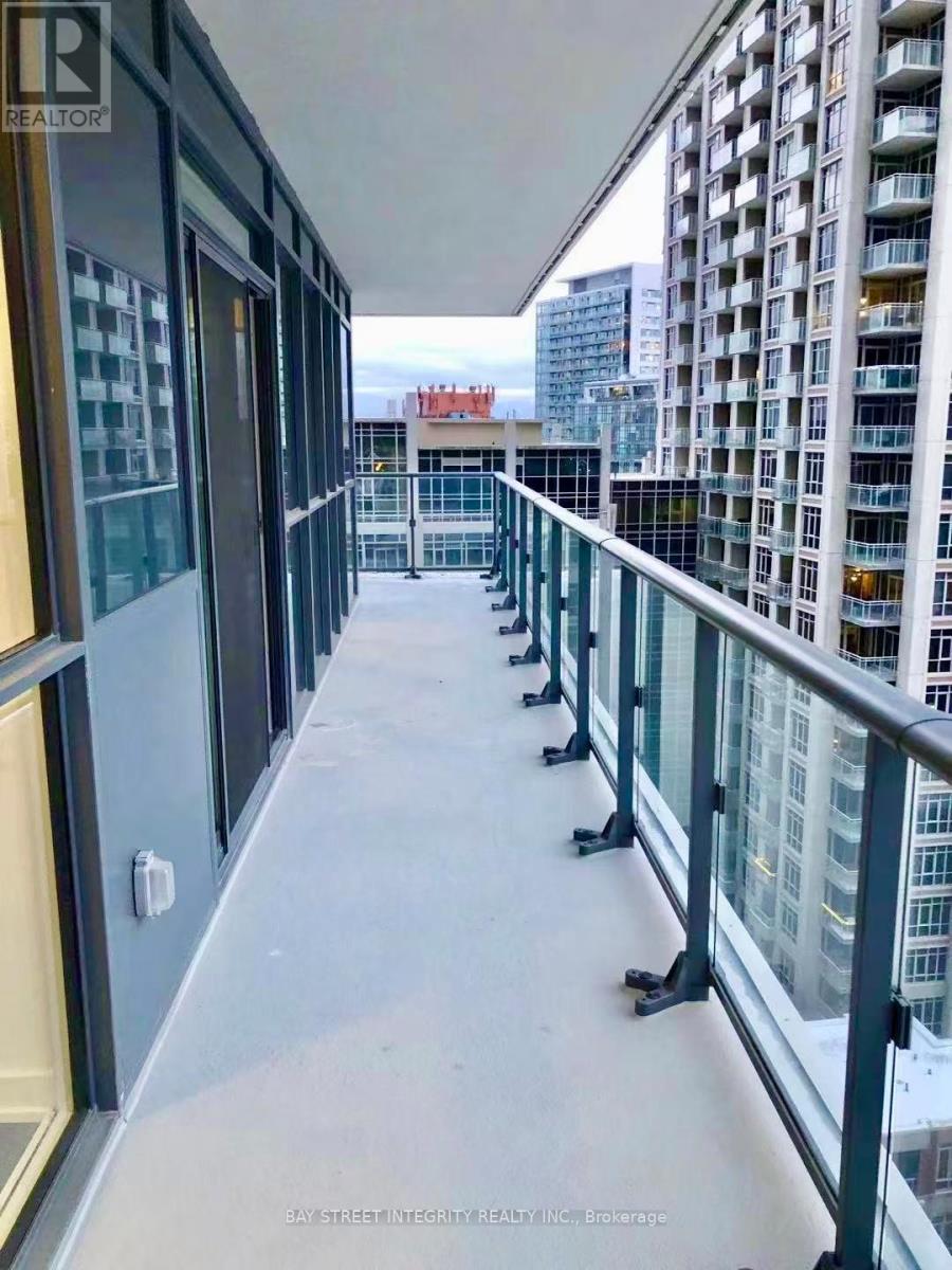 1512 - 38 Iannuzzi Street, Toronto, Ontario  M5V 0S2 - Photo 13 - C13729580