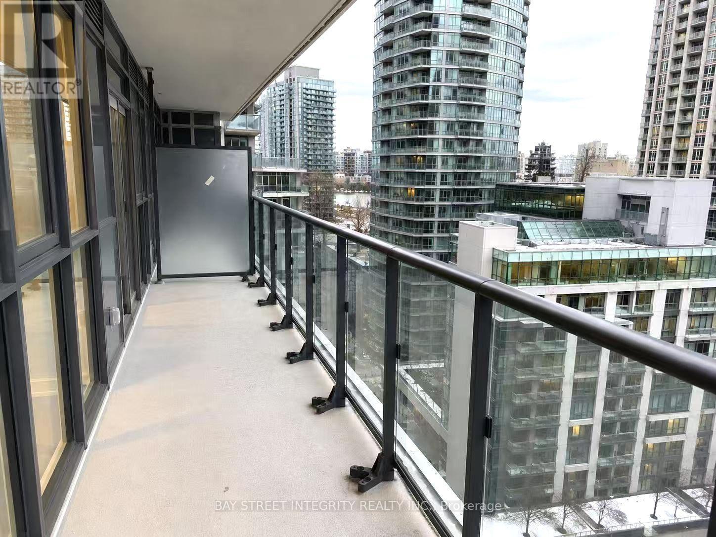 1512 - 38 Iannuzzi Street, Toronto, Ontario  M5V 0S2 - Photo 15 - C13729580