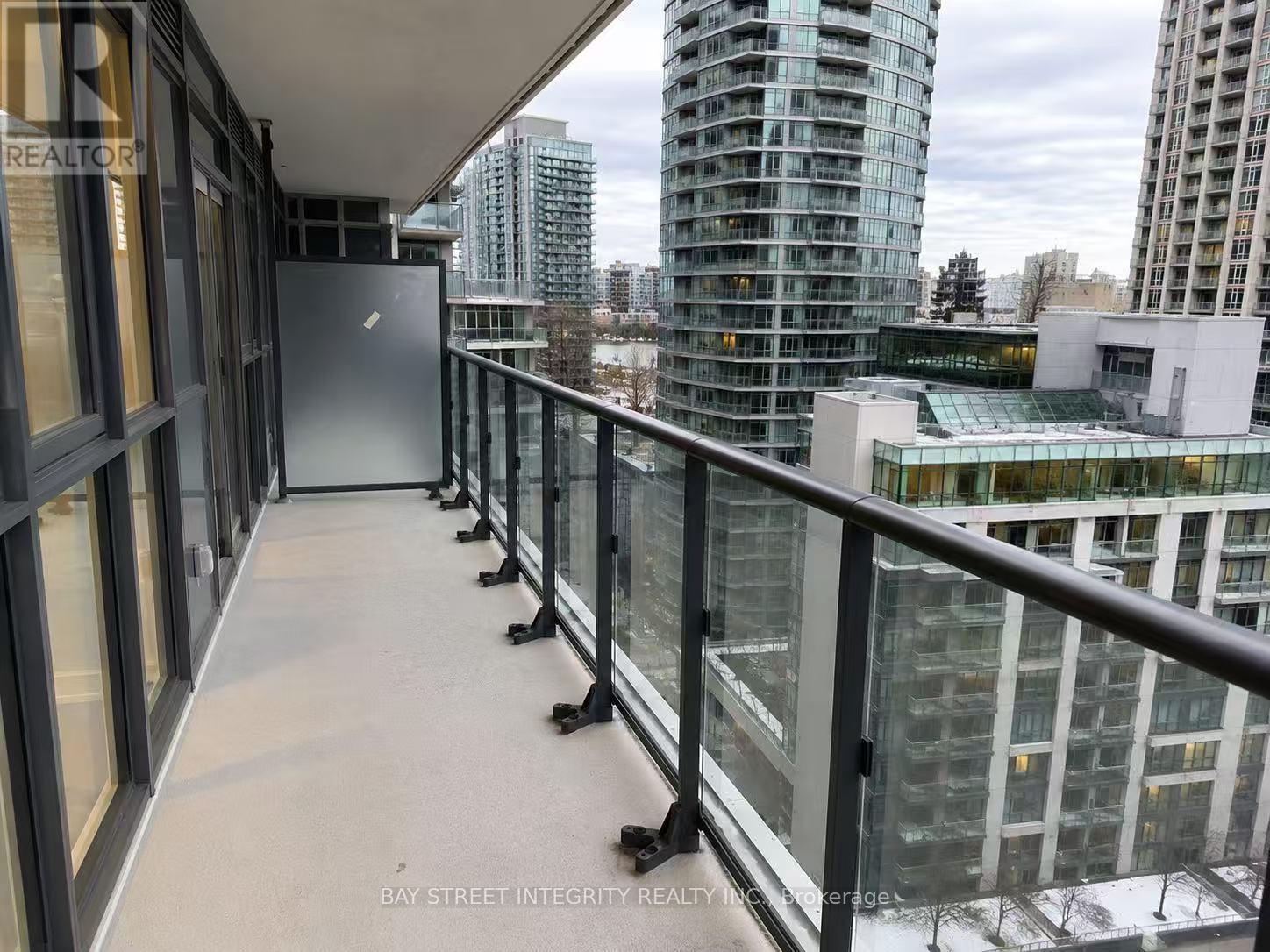 1512 - 38 Iannuzzi Street, Toronto, Ontario  M5V 0S2 - Photo 8 - C13729580