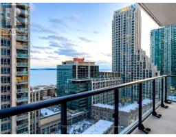 1512 - 38 IANNUZZI STREET, Toronto, Ontario