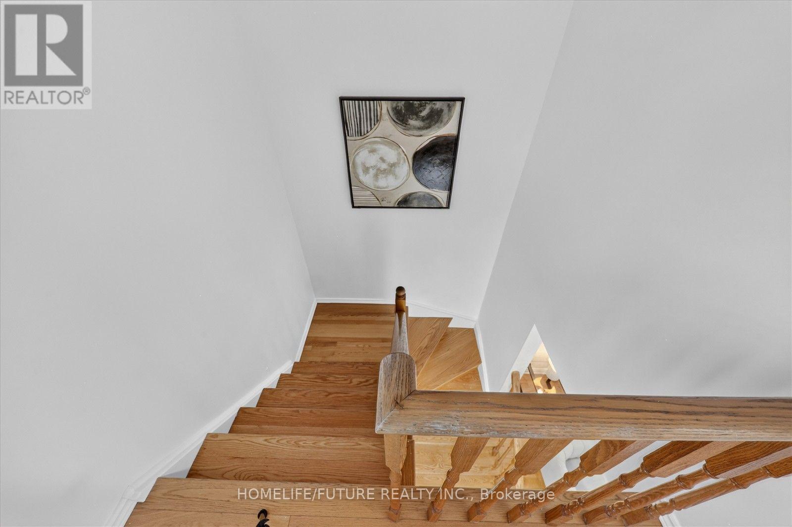 32 Marshall Crescent, Ajax, Ontario  L1T 2N5 - Photo 18 - E13729572