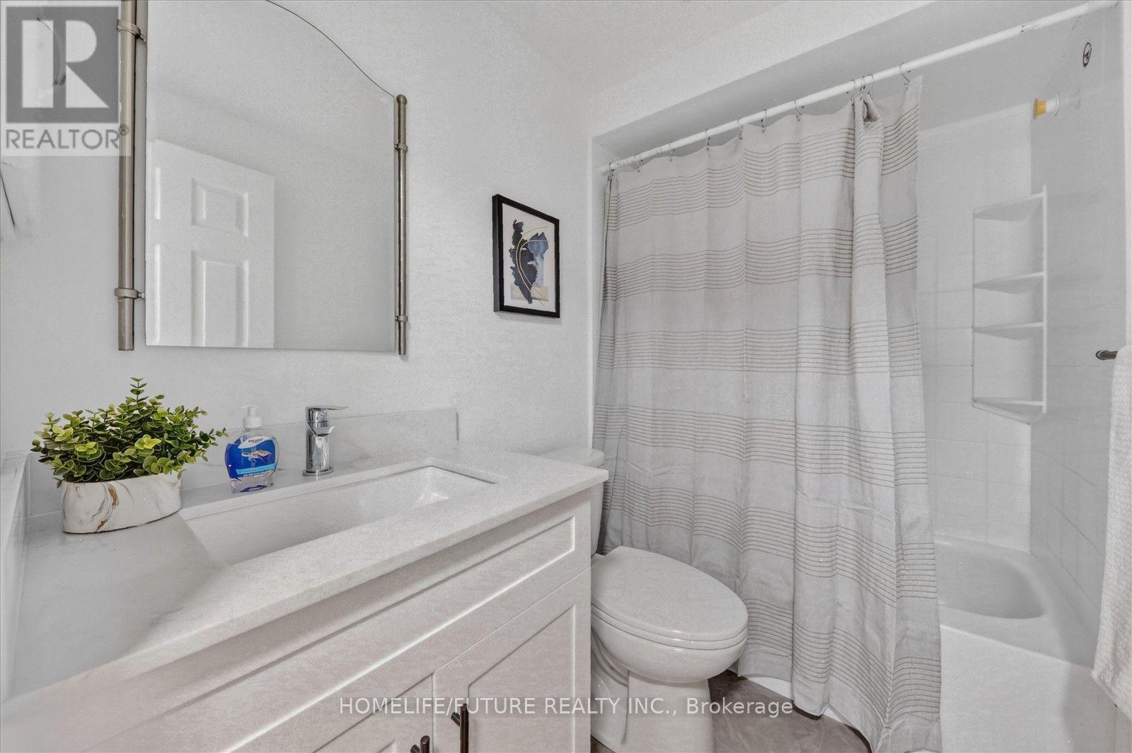 32 Marshall Crescent, Ajax, Ontario  L1T 2N5 - Photo 26 - E13729572