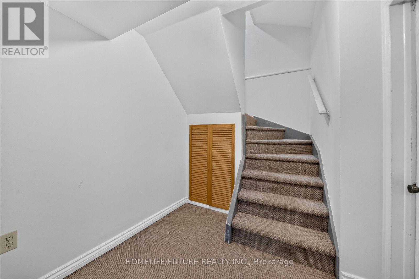 32 Marshall Crescent, Ajax, Ontario  L1T 2N5 - Photo 27 - E13729572
