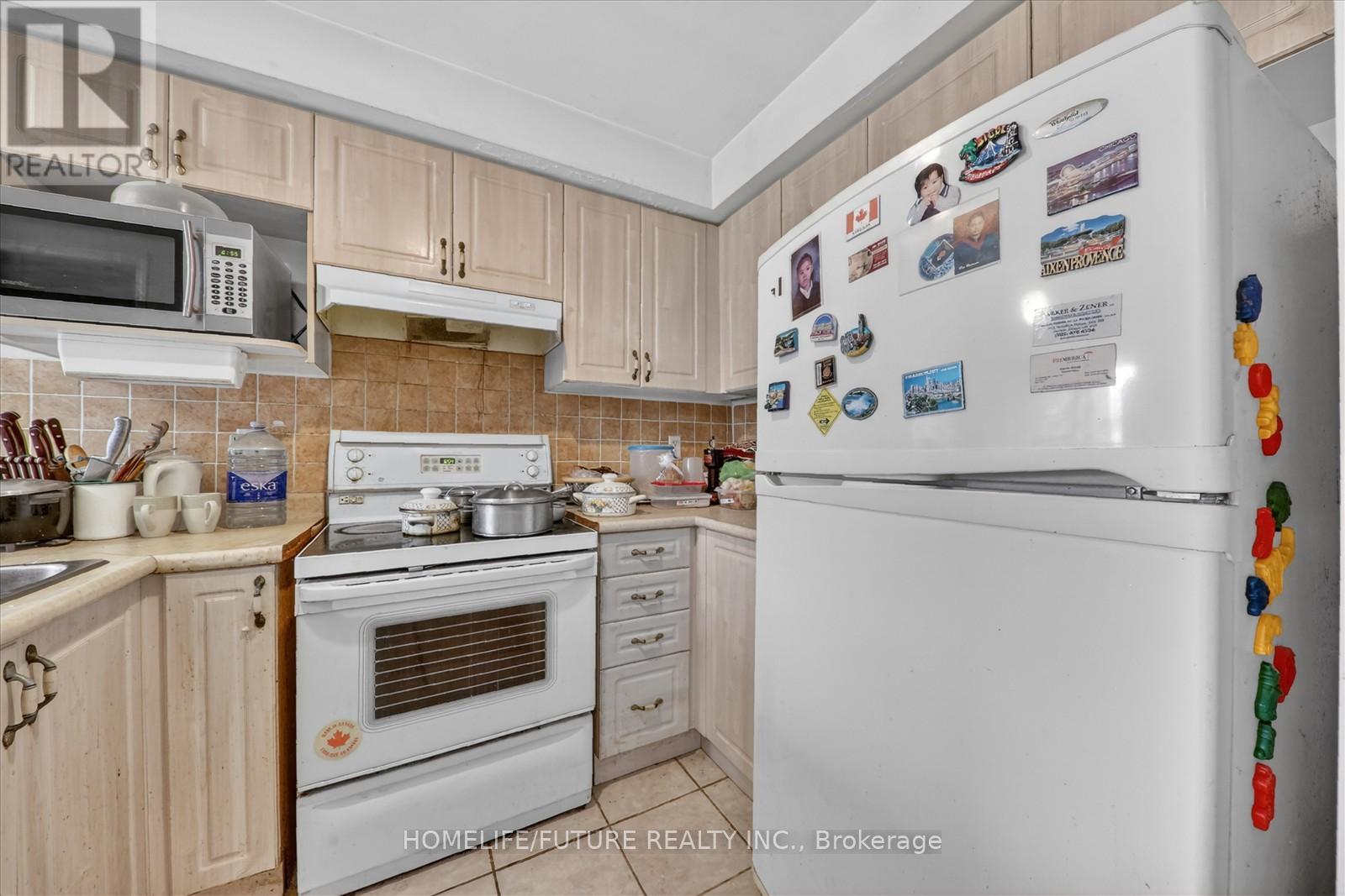 17 - 435 Middlefield Road, Toronto, Ontario  M1S 5W1 - Photo 14 - E13729578
