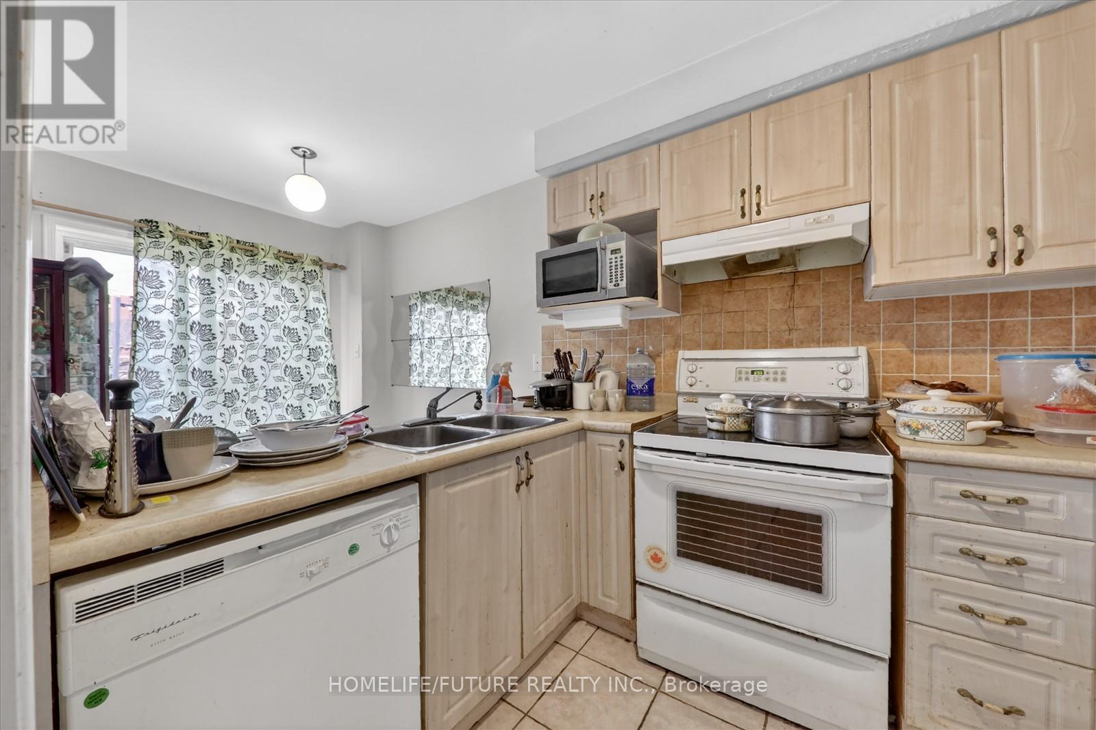 17 - 435 Middlefield Road, Toronto, Ontario  M1S 5W1 - Photo 15 - E13729578