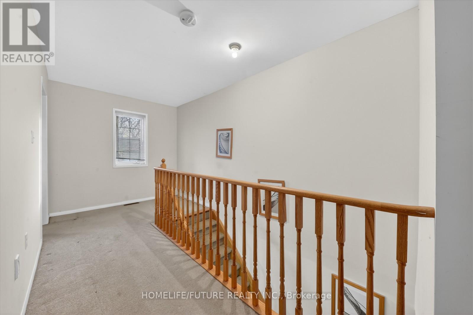 17 - 435 Middlefield Road, Toronto, Ontario  M1S 5W1 - Photo 16 - E13729578