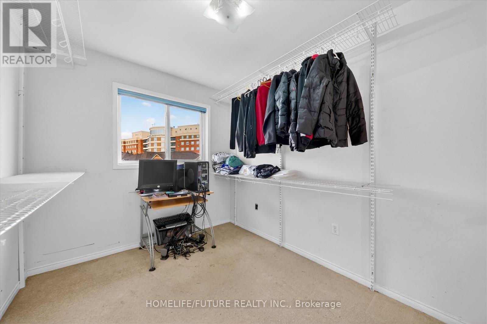17 - 435 Middlefield Road, Toronto, Ontario  M1S 5W1 - Photo 17 - E13729578