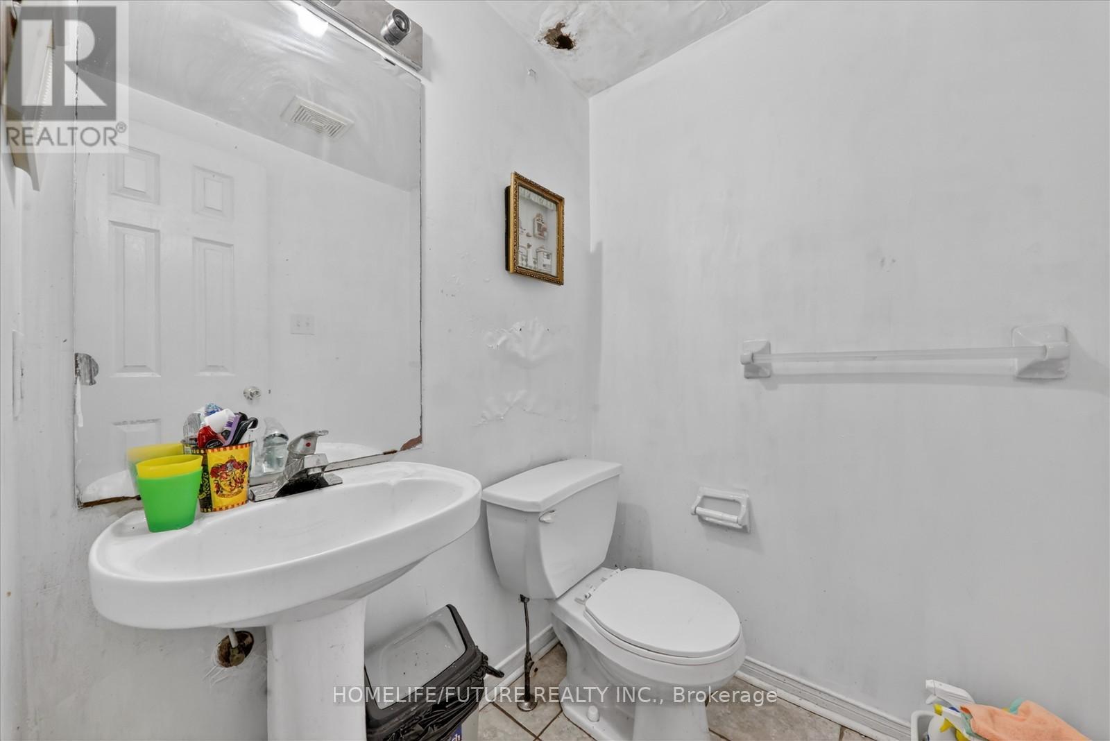 17 - 435 Middlefield Road, Toronto, Ontario  M1S 5W1 - Photo 6 - E13729578