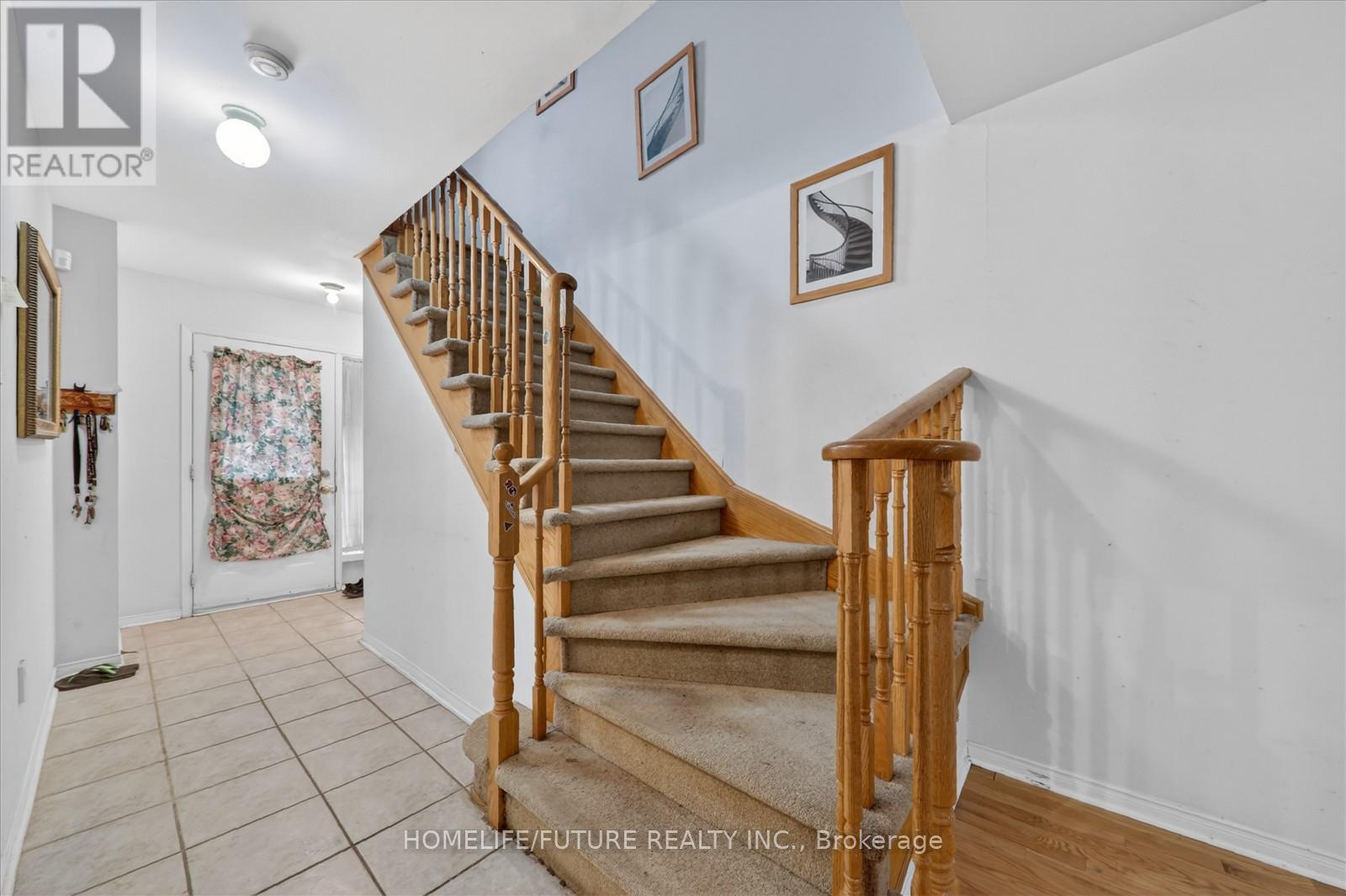 17 - 435 Middlefield Road, Toronto, Ontario  M1S 5W1 - Photo 7 - E13729578