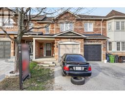 17 - 435 MIDDLEFIELD ROAD, Toronto, Ontario
