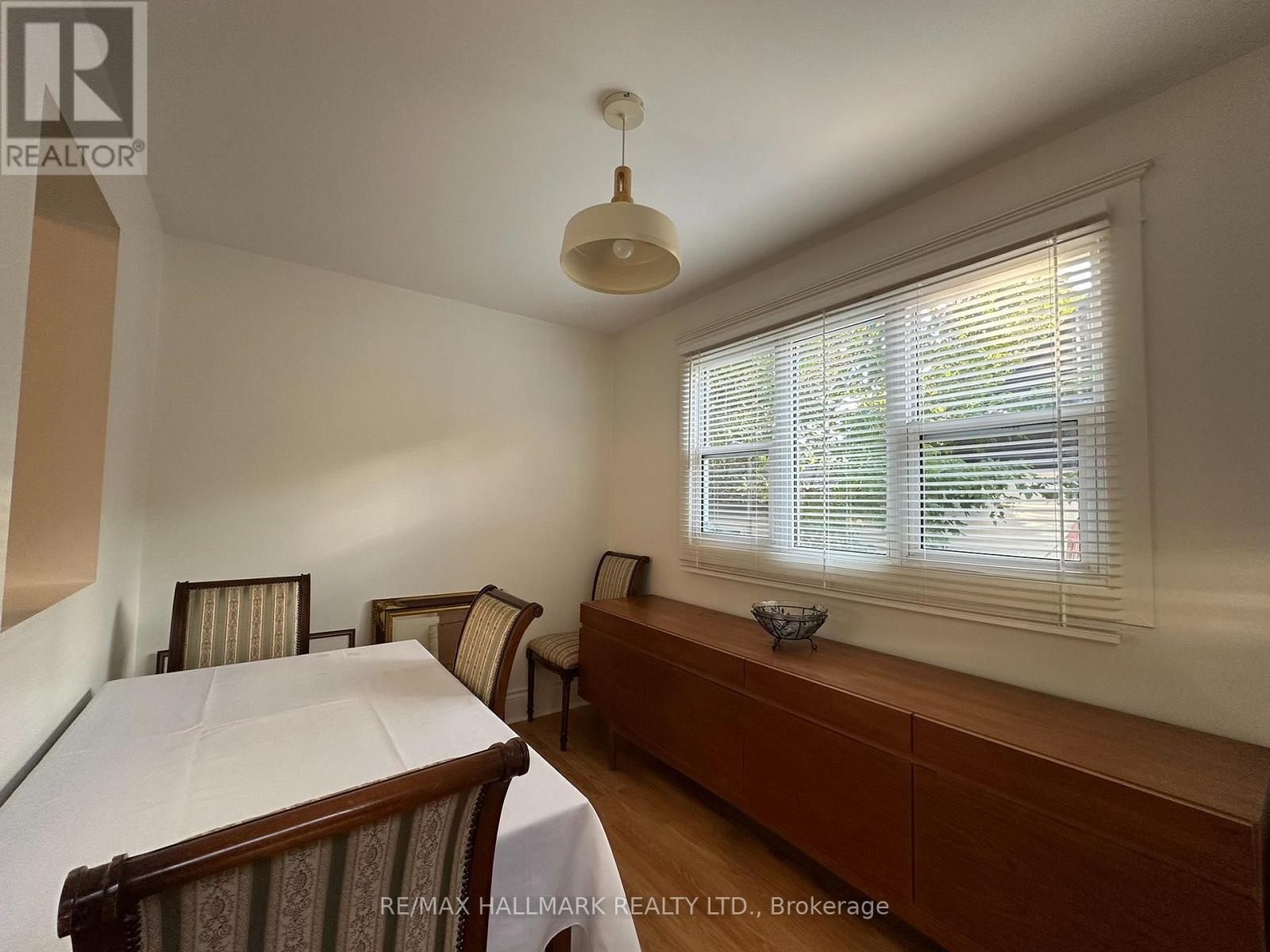 Unit #1 - 134 Ferrier Avenue, Toronto, Ontario  M4K 3H4 - Photo 11 - E13729588