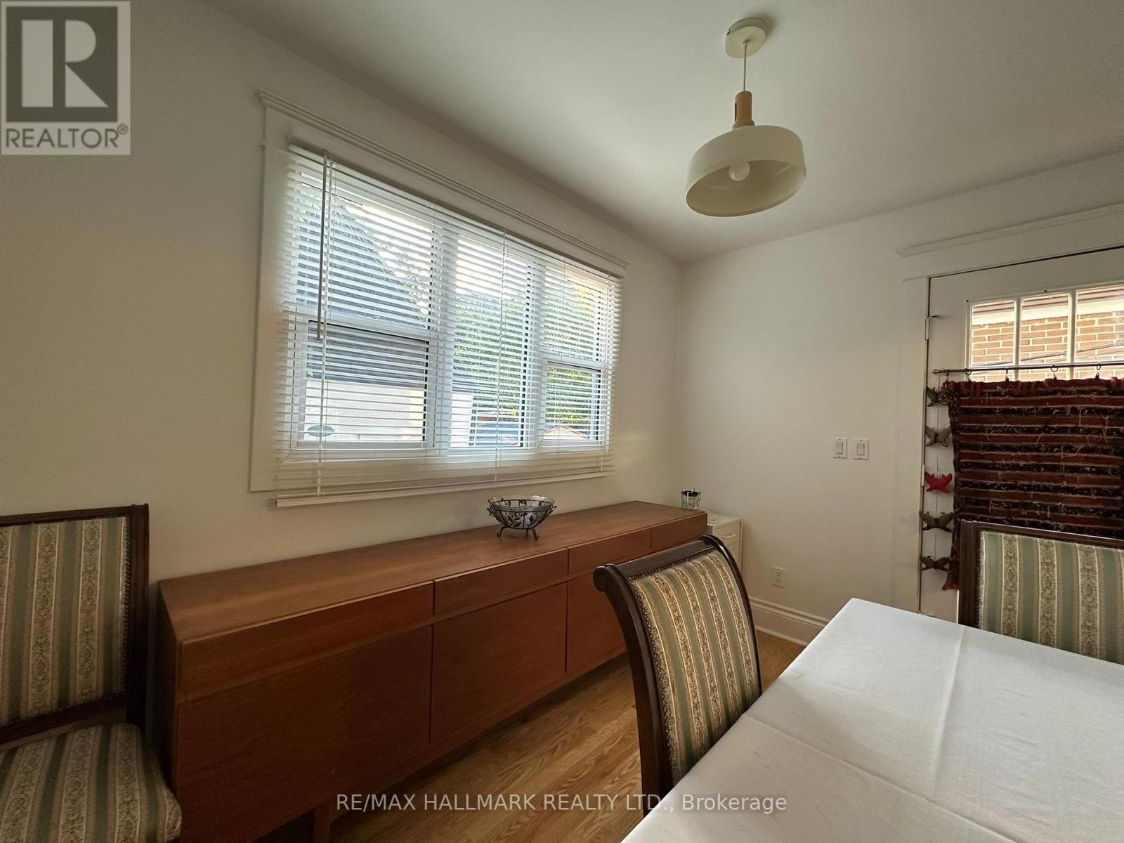 Unit #1 - 134 Ferrier Avenue, Toronto, Ontario  M4K 3H4 - Photo 12 - E13729588