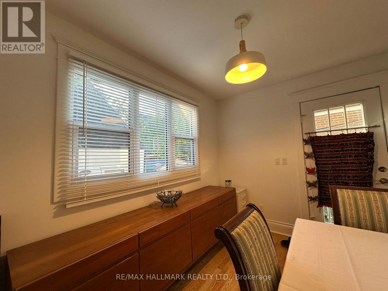 Unit #1 - 134 Ferrier Avenue, Toronto, Ontario  M4K 3H4 - Photo 13 - E13729588