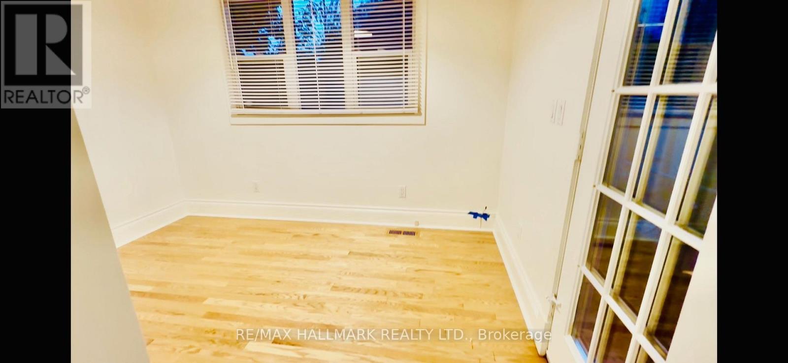 Unit #1 - 134 Ferrier Avenue, Toronto, Ontario  M4K 3H4 - Photo 14 - E13729588