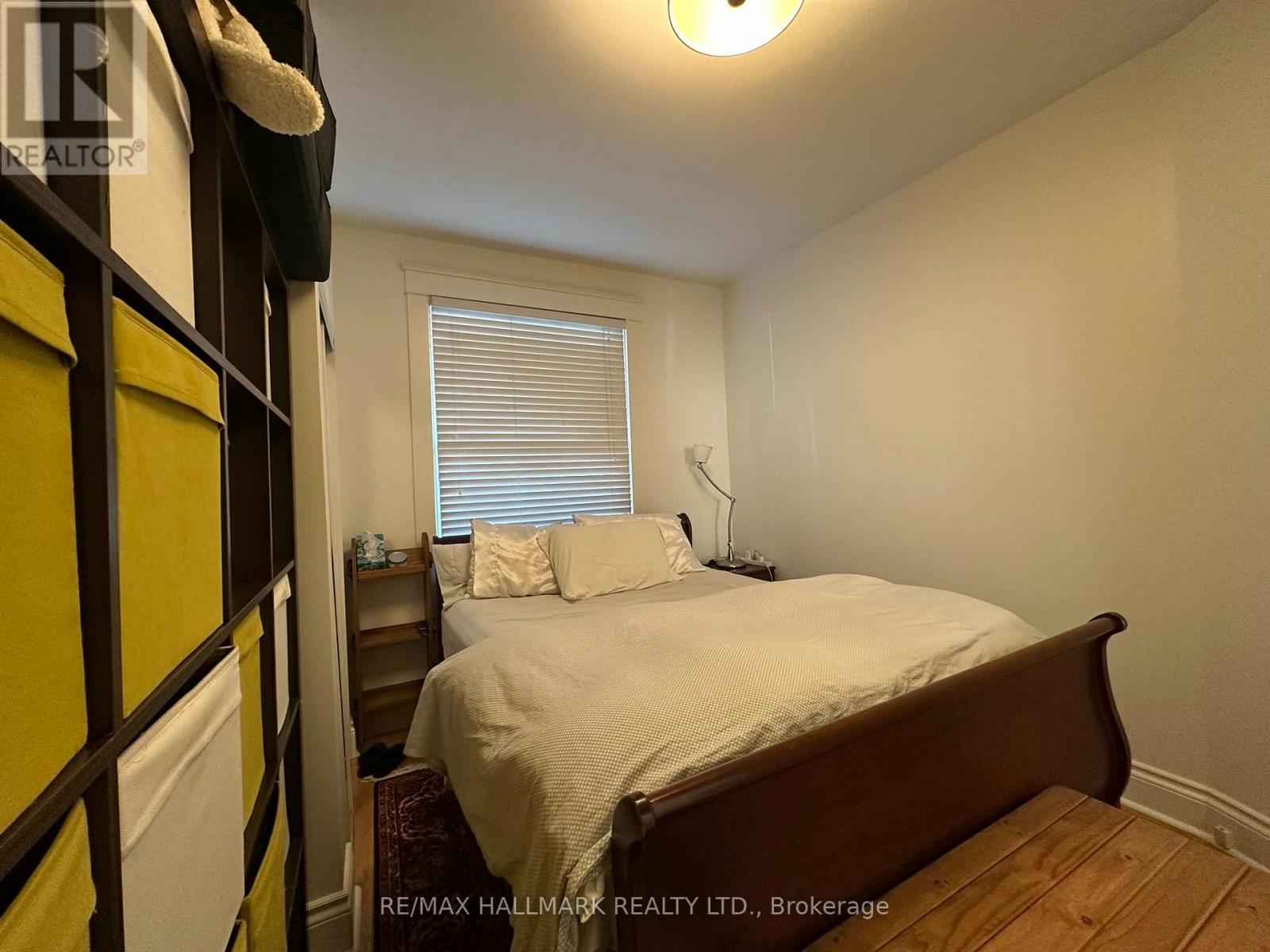 Unit #1 - 134 Ferrier Avenue, Toronto, Ontario  M4K 3H4 - Photo 15 - E13729588
