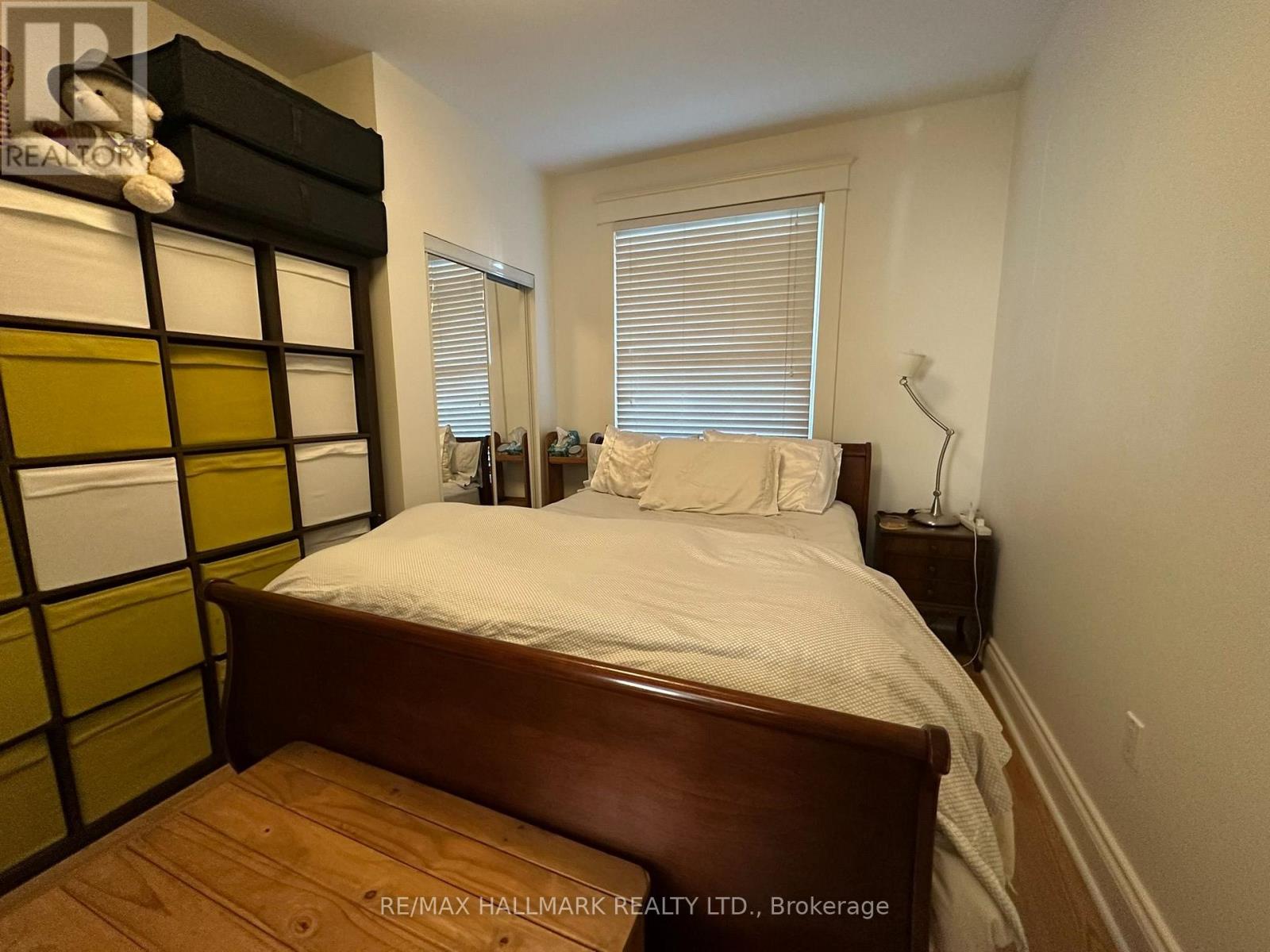 Unit #1 - 134 Ferrier Avenue, Toronto, Ontario  M4K 3H4 - Photo 16 - E13729588